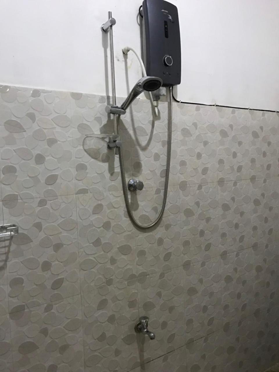 Villa 234 Bussa 외부 사진